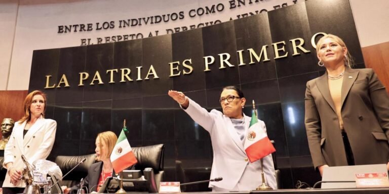 30/09, 18:03:20, 1.png