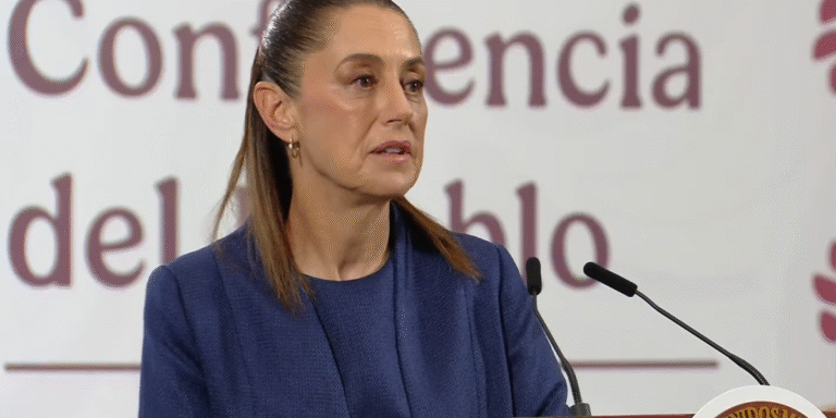 01/10, 10:59:04, 1.png