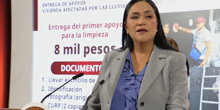 01/10, 10:59:04, 2.png