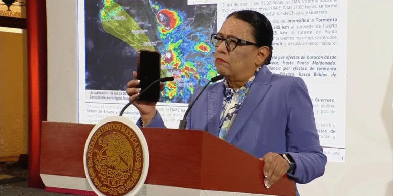 01/10, 10:59:04, 3.png