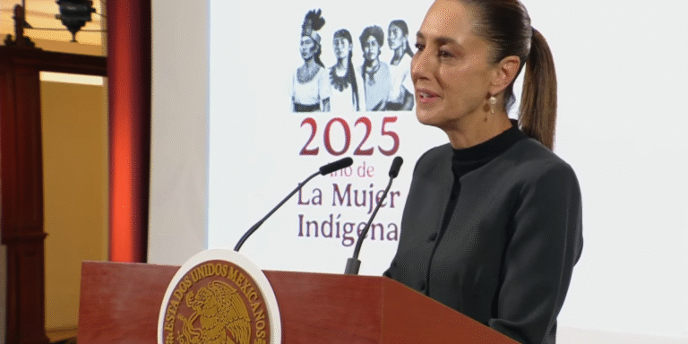 01/10, 10:59:04, 4.png