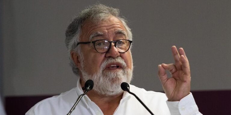 01/10, 10:59:04, 5.png