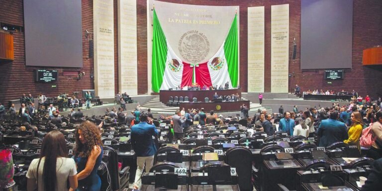 01/10, 10:59:04, 6.png