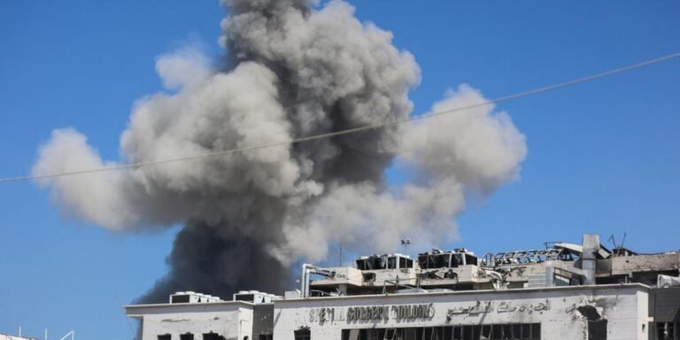 01/10, 11:09:02, 1.png