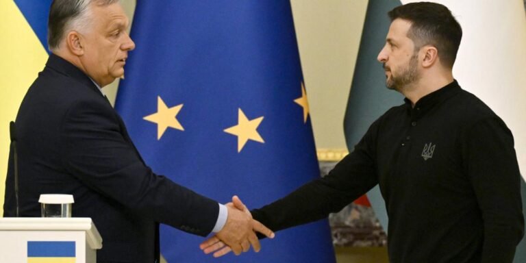 01/10, 11:09:02, 2.png