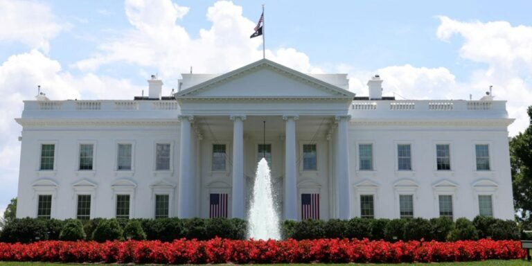 01/10, 11:09:02, 4.png