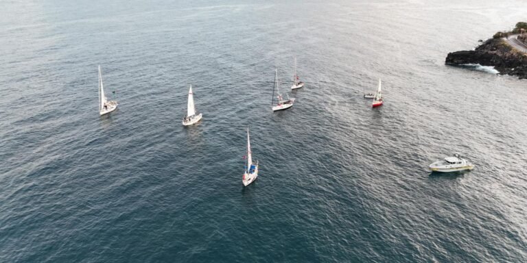 01/10, 11:19:11, 2.png