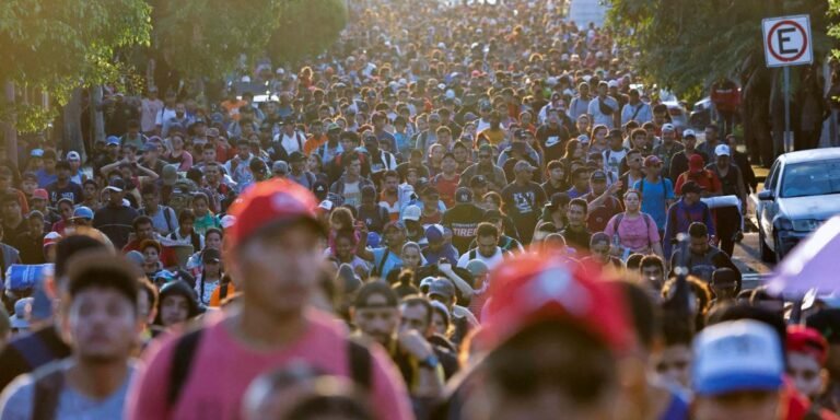 01/10, 12:00:49, 1.png