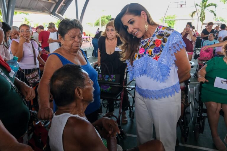 01/10, 12:01:50, 1.png