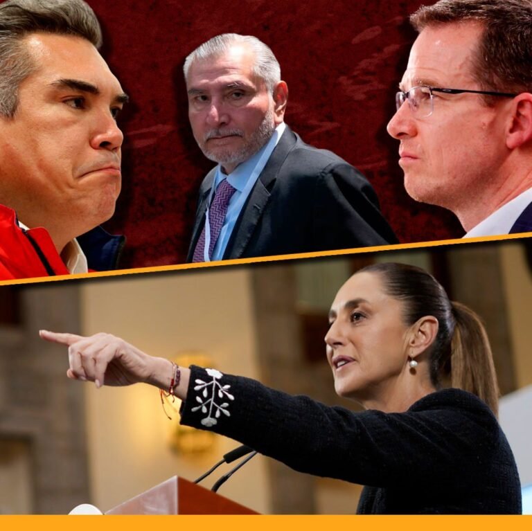 01/10, 12:15:02, 1.png