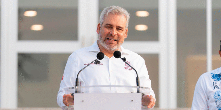 01/10, 13:59:47, 1.png