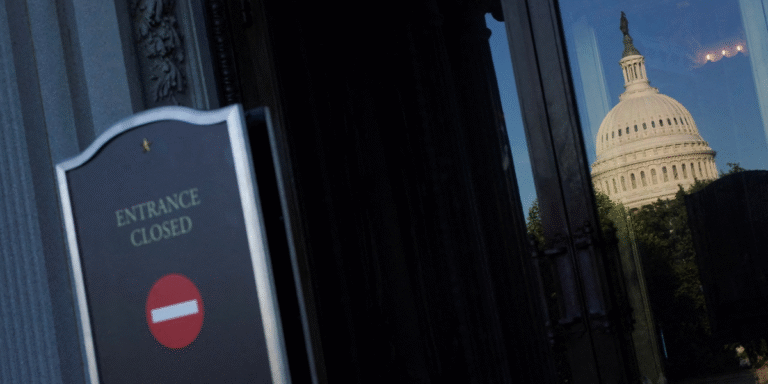 01/10, 14:20:50, 1.png