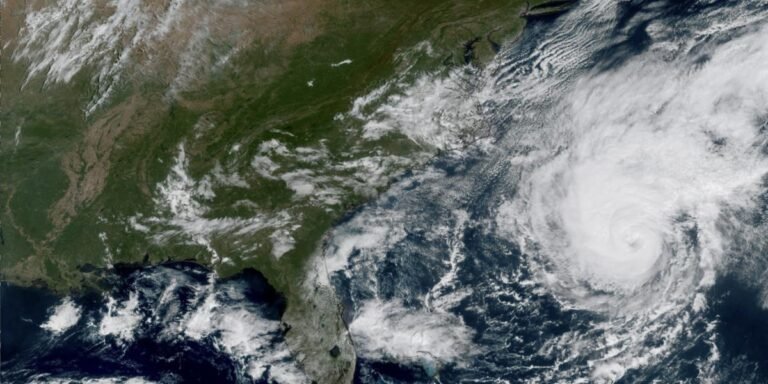 01/10, 15:00:56, 1.png