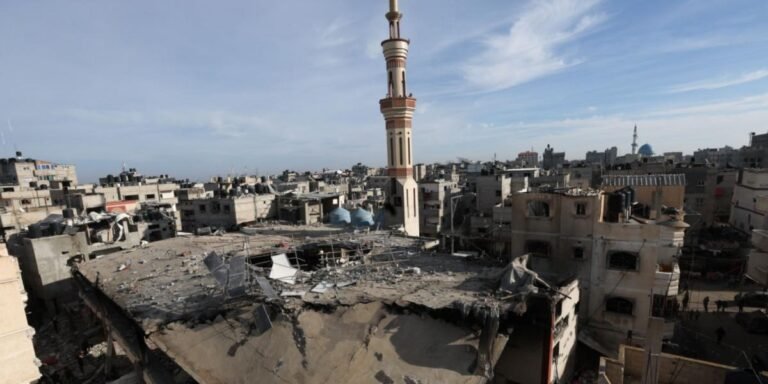 01/10, 15:21:28, 1.png