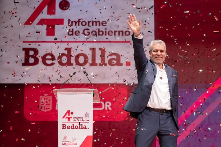 01/10, 15:32:17, 1.png