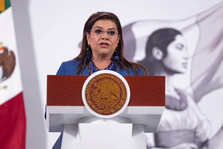 01/10, 15:32:17, 2.png