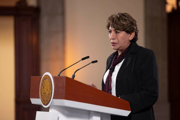 01/10, 15:32:17, 3.png