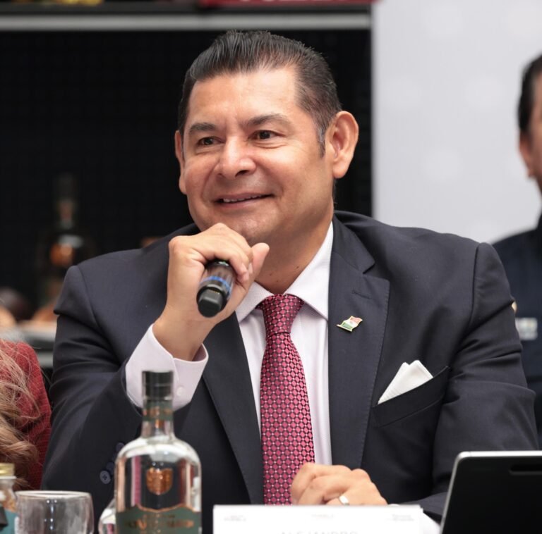 01/10, 15:41:07, 1.png