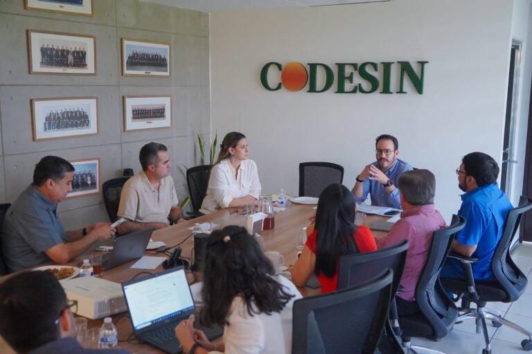 01/10, 15:41:07, 2.png