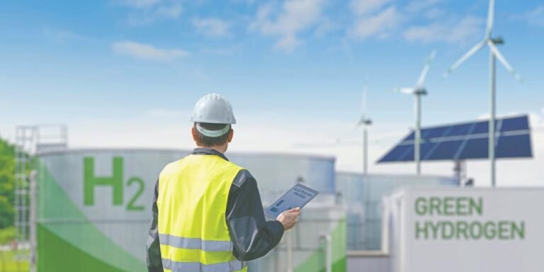 01/10, 16:00:59, 1.png