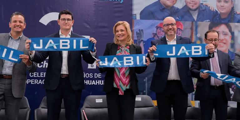 01/10, 16:03:09, 1.png