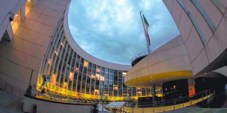 01/10, 16:03:09, 2.png