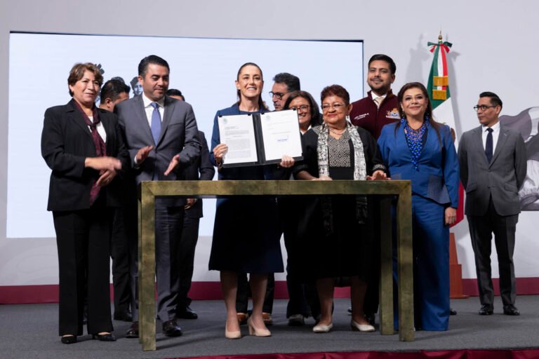 01/10, 16:11:17, 1.png