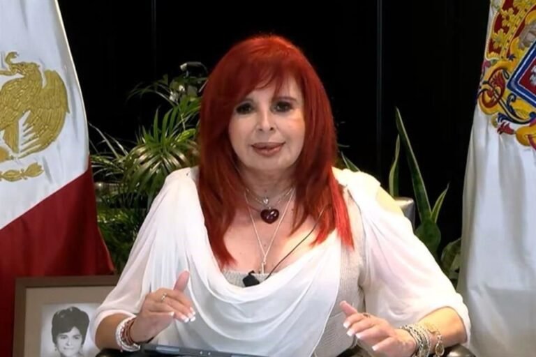 01/10, 16:11:17, 3.png