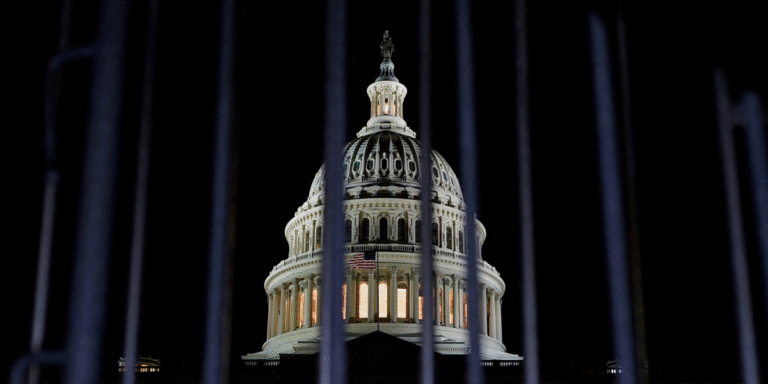 01/10, 17:21:07, 1.png