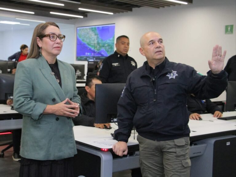 01/10, 17:31:12, 1.png