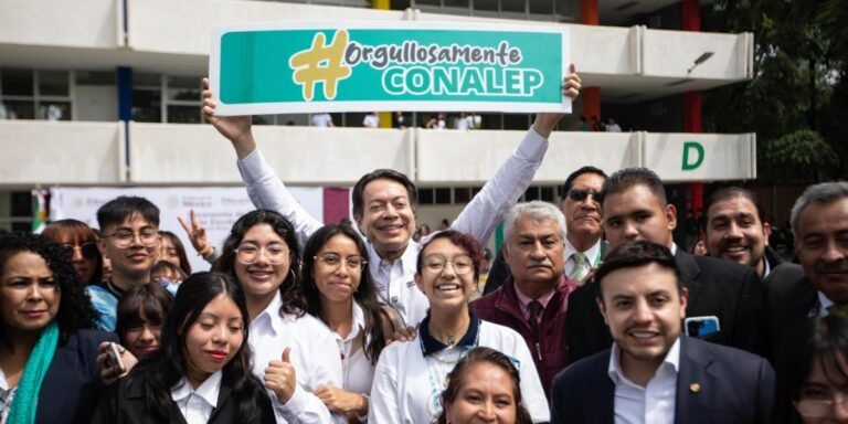 01/10, 17:41:47, 1.png