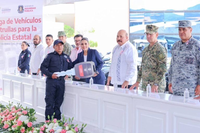 02/10, 11:11:33, 2.png