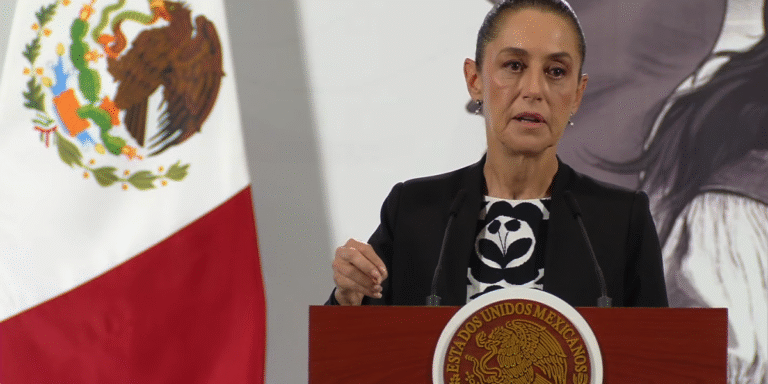 02/10, 11:14:53, 1.png