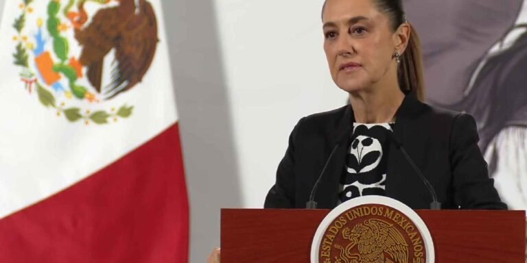 02/10, 11:14:53, 2.png