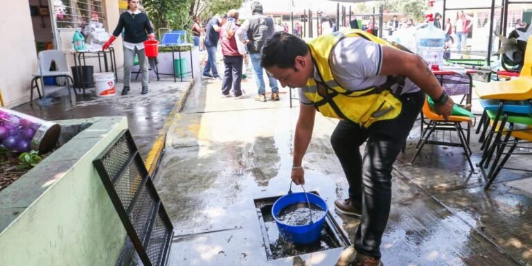 02/10, 11:14:53, 3.png