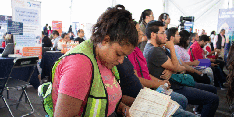 02/10, 11:14:53, 4.png