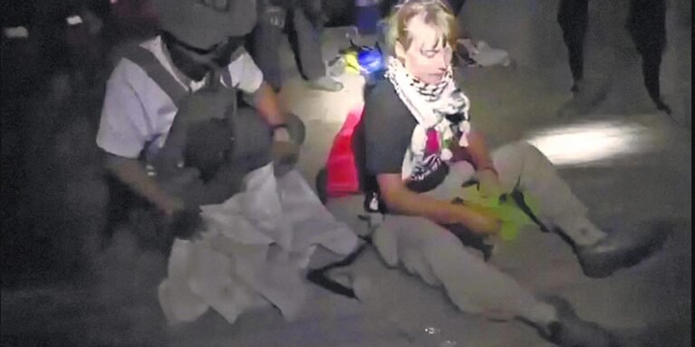 02/10, 11:39:05, 2.png