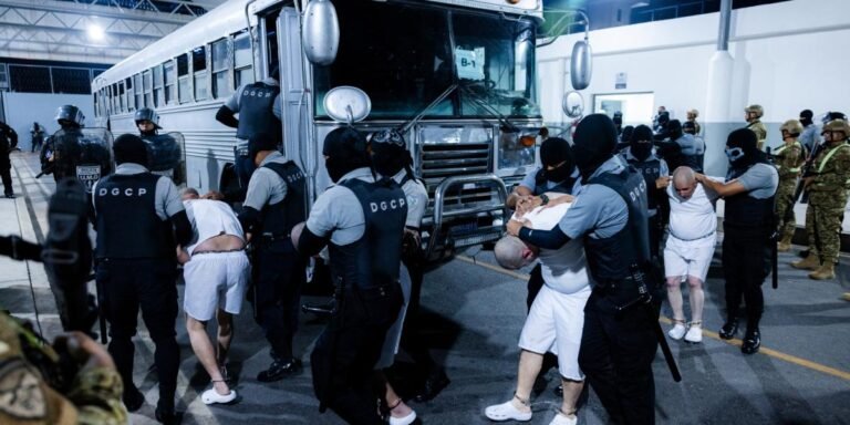 02/10, 11:39:05, 3.png