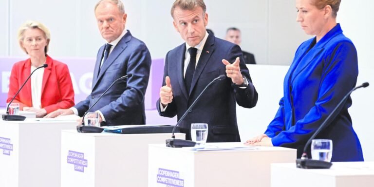 02/10, 11:39:05, 4.png