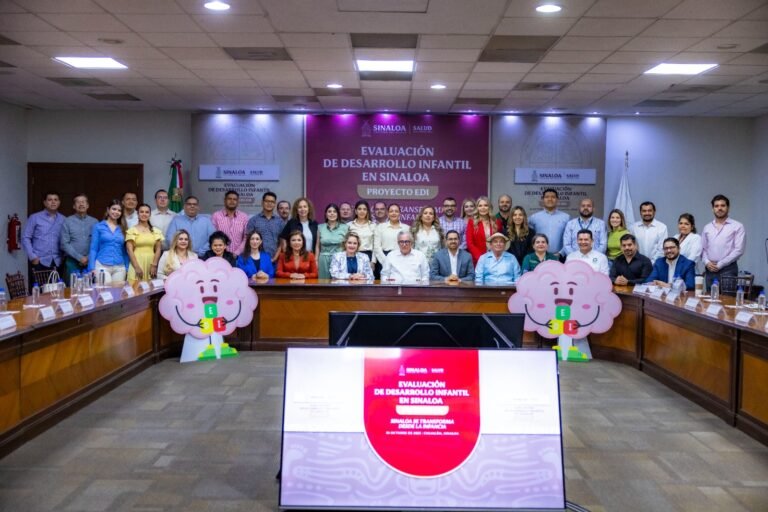 02/10, 11:51:10, 1.png