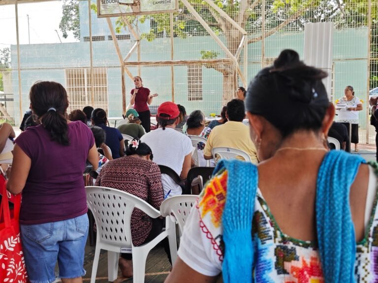 02/10, 12:21:02, 1.png