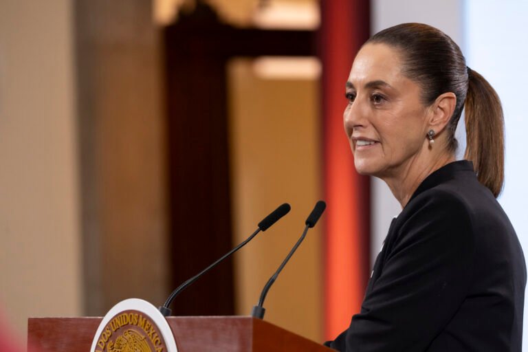 02/10, 12:30:54, 1.png