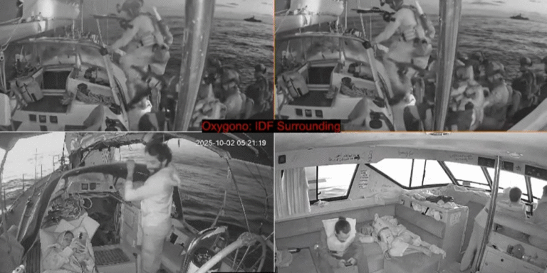 02/10, 13:00:42, 1.png