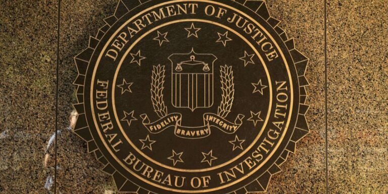 02/10, 13:20:42, 1.png