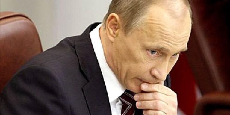 02/10, 14:01:06, 1.png