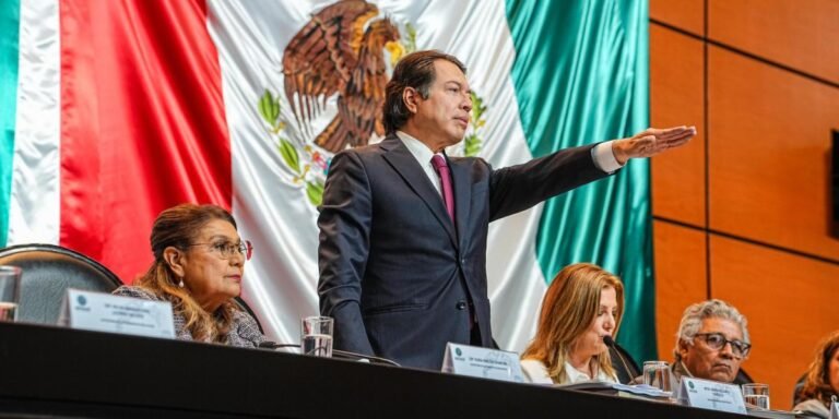 02/10, 14:01:54, 1.png