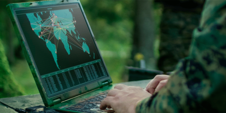 02/10, 14:41:26, 2.png