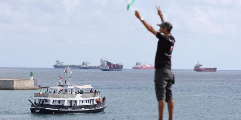 02/10, 15:01:09, 1.png