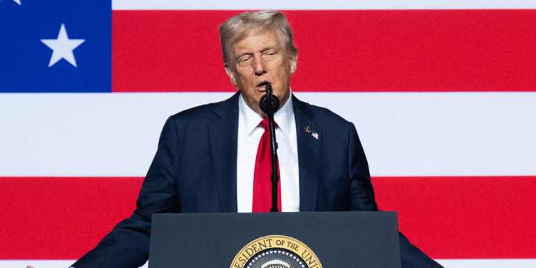 02/10, 15:01:09, 2.png