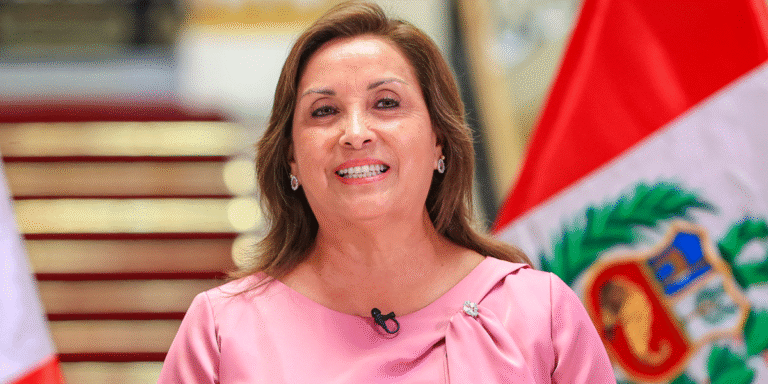 02/10, 15:20:38, 1.png